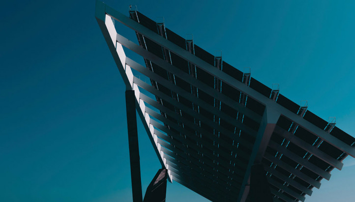 Solar power: still a viable option following the closure of the feed-in tariff